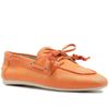 mocassim-vicenza-harper-laranja-couro-2