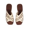 sandalia-schutz-rasteira-lia-tecido-off-white-3