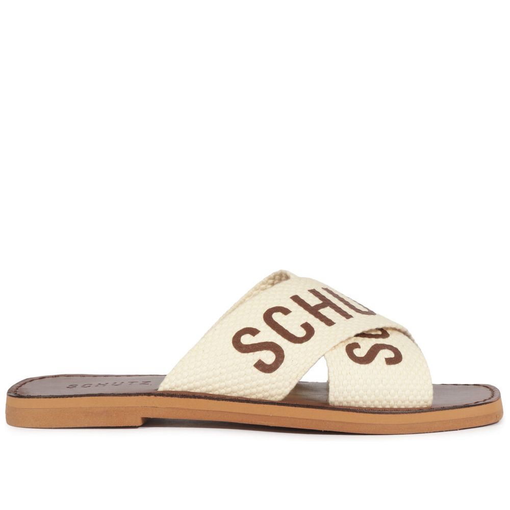 sandalia-schutz-rasteira-lia-tecido-off-white-1
