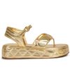 sandalia-schutz-papete-nobuck-matelasse-dourado-1