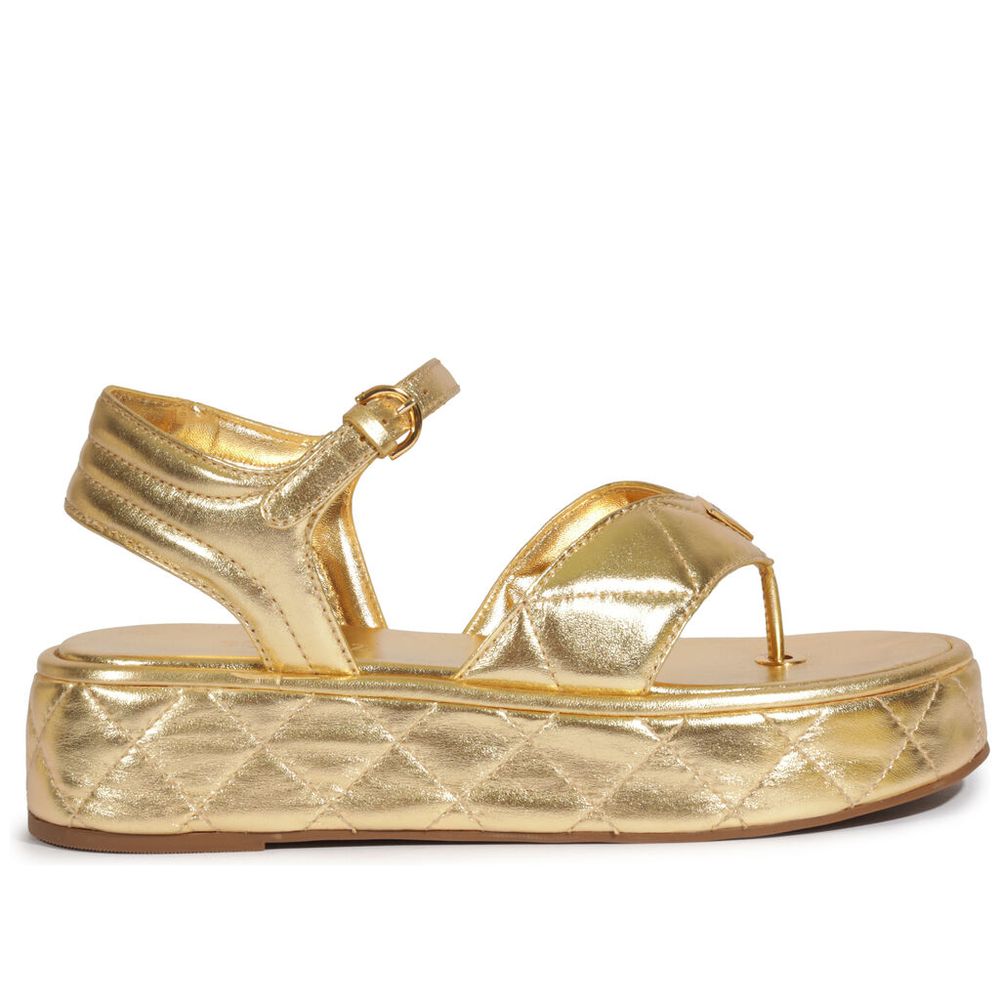 sandalia-schutz-papete-nobuck-matelasse-dourado-1 sandalia-schutz-papete-nobuck-matelasse-dourado-1