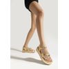 sandalia-schutz-papete-nobuck-matelasse-dourado-2