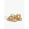 sandalia-schutz-papete-nobuck-matelasse-dourado-4