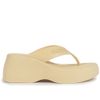 sandalia-schutz-flatform-bege-injetada-1