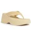 sandalia-schutz-flatform-bege-injetada-2