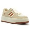 tenis-anacapri-aura-bege-3