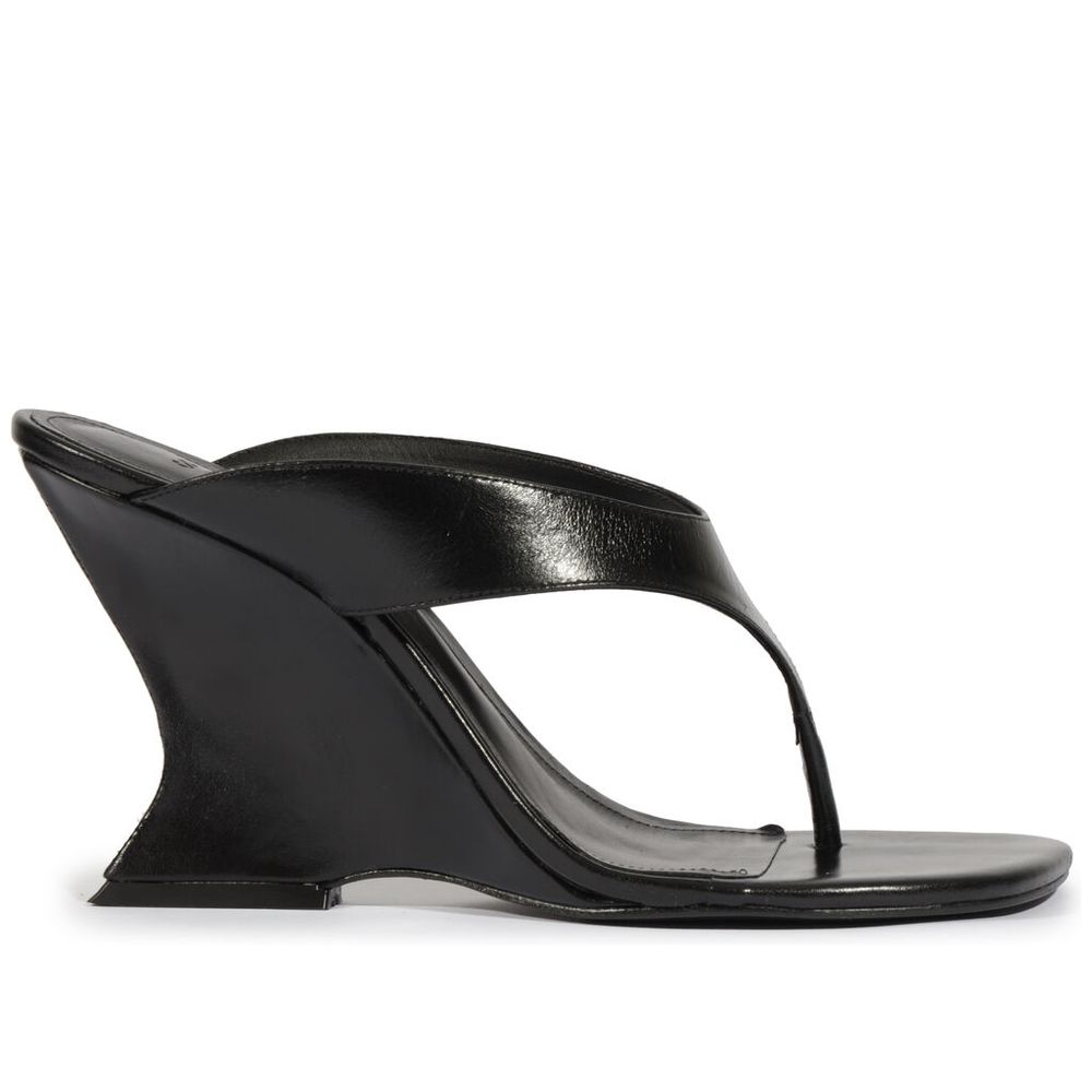 sandalia-schutz-anabela-maya-couro-preta-1 sandalia-schutz-anabela-maya-couro-preta-1