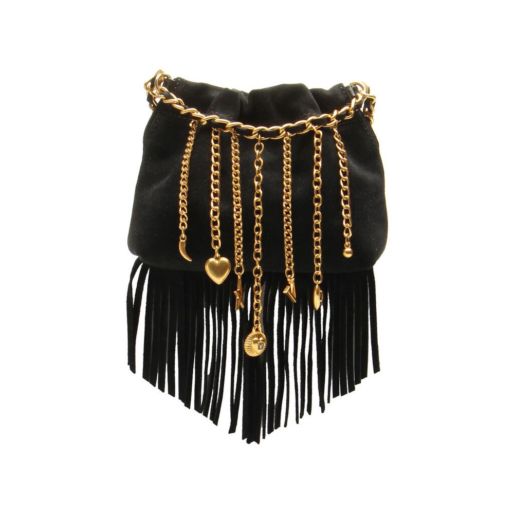 bolsa-vicenza-tiracolo-mystic-pequena-preto-camurca-franjas-1 bolsa-vicenza-tiracolo-mystic-pequena-preto-camurca-franjas-1