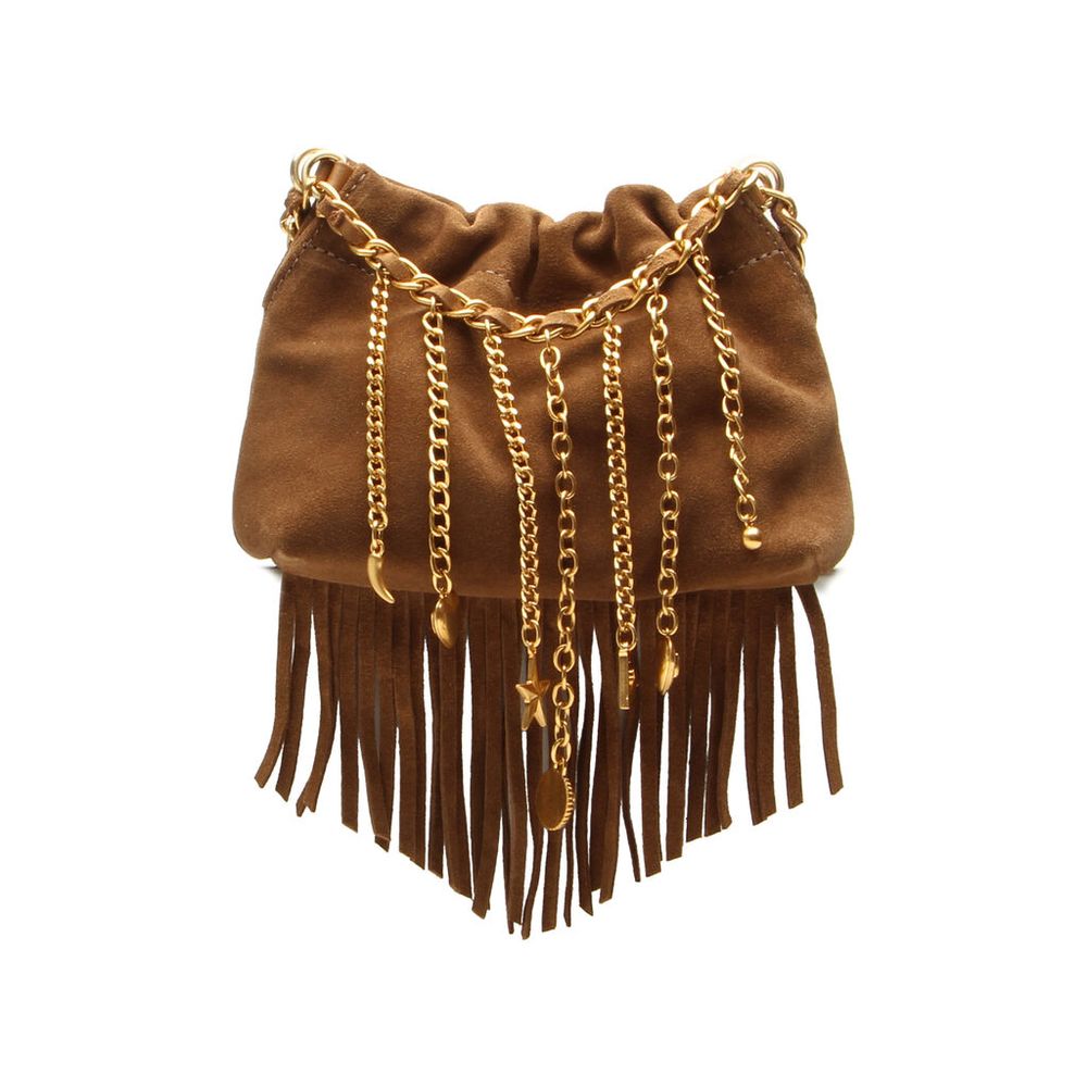 bolsa-vicenza-tiracolo-mystic-pequena-caramelo-camurca-franjas-1 bolsa-vicenza-tiracolo-mystic-pequena-caramelo-camurca-franjas-1