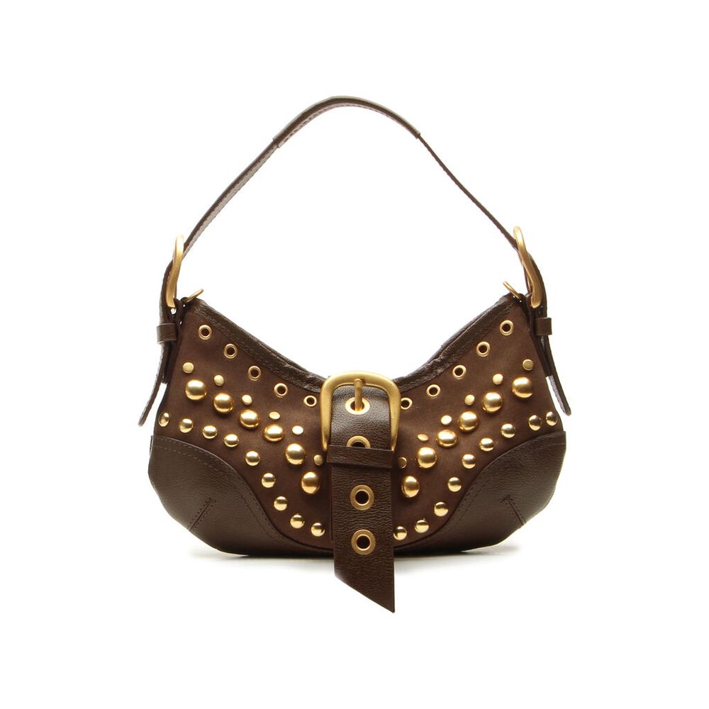 bolsa-vicenza-shoulder-jamie-media-marrom-camurca-adornos-dourados-1 bolsa-vicenza-shoulder-jamie-media-marrom-camurca-adornos-dourados-1