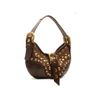bolsa-vicenza-shoulder-jamie-media-marrom-camurca-adornos-dourados-2 bolsa-vicenza-shoulder-jamie-media-marrom-camurca-adornos-dourados-2