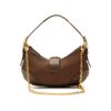 bolsa-vicenza-shoulder-jamie-media-marrom-camurca-adornos-dourados-3 bolsa-vicenza-shoulder-jamie-media-marrom-camurca-adornos-dourados-3