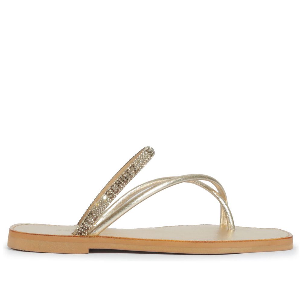 sandalia-schutz-rasteira-dourada-tiras-finas-strass-couro-1