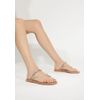 sandalia-schutz-rasteira-dourada-tiras-finas-strass-couro-2