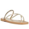 sandalia-schutz-rasteira-dourada-tiras-finas-strass-couro-3