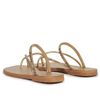 sandalia-schutz-rasteira-dourada-tiras-finas-strass-couro-4