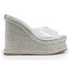 sandalia-schutz-plataforma-gliter-vinil-prateada-1 sandalia-schutz-plataforma-gliter-vinil-prateada-1