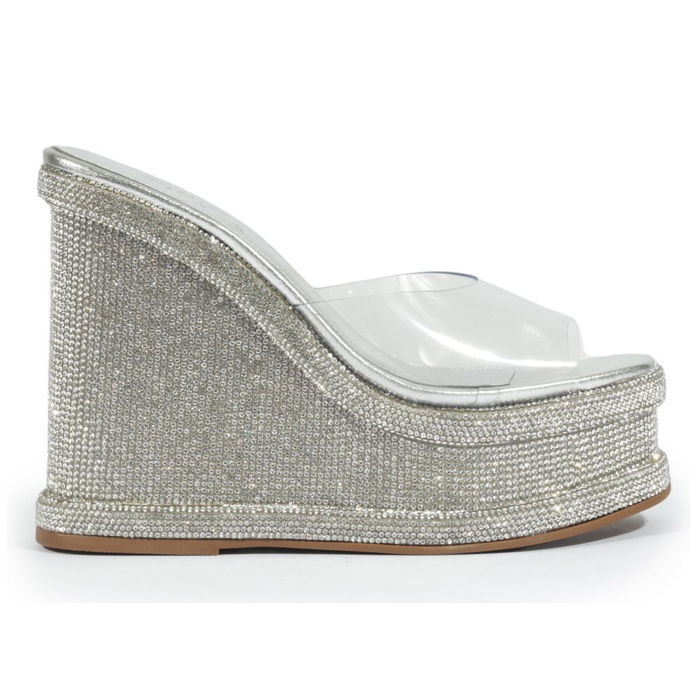 sandalia-schutz-plataforma-gliter-vinil-prateada-1