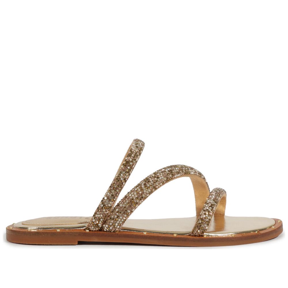 sandalia-schutz-rasteira-brilho-nude-1 sandalia-schutz-rasteira-brilho-nude-1