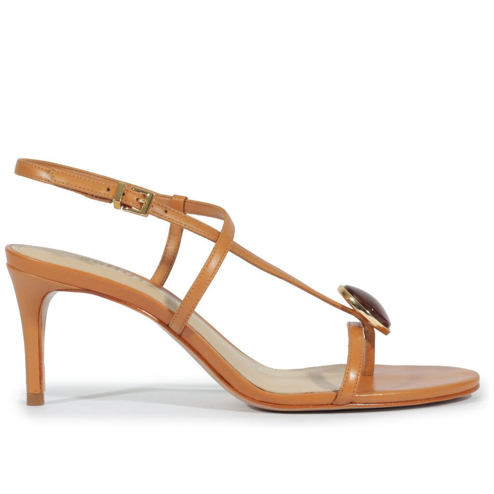 sandalia-schutz-salto-medio-azure-couro-laranja-1 sandalia-schutz-salto-medio-azure-couro-laranja-1