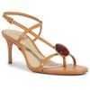 sandalia-schutz-salto-medio-azure-couro-laranja-3