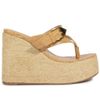sandalia-schutz-anabela-scalea-couro-rafia-marrom-clara-1