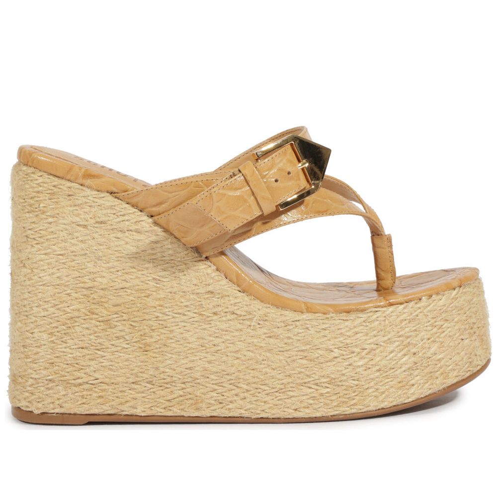 sandalia-schutz-anabela-scalea-couro-rafia-marrom-clara-1 sandalia-schutz-anabela-scalea-couro-rafia-marrom-clara-1