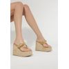 sandalia-schutz-anabela-scalea-couro-rafia-marrom-clara-2