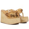 sandalia-schutz-anabela-scalea-couro-rafia-marrom-clara-3