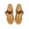 sandalia-schutz-anabela-scalea-couro-rafia-marrom-clara-4