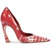 scarpin-schutz-lexi-vermelho-bandana-couro-1