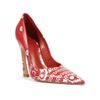 scarpin-schutz-lexi-vermelho-bandana-couro-2