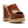 sandalia-schutz-salto-bloco-savana-couro-rafia-marrom-3