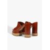sandalia-schutz-salto-bloco-savana-couro-rafia-marrom-4