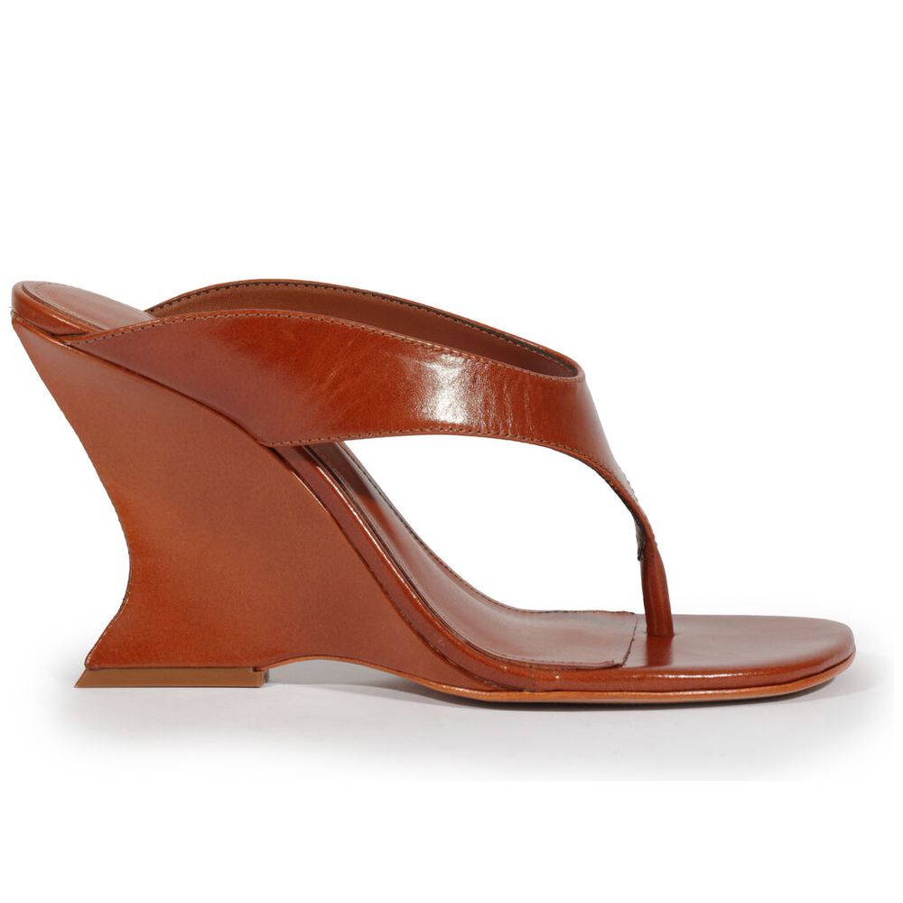 sandalia-schutz-anabela-maya-couro-marrom-1 sandalia-schutz-anabela-maya-couro-marrom-1