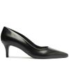 scarpin-arezzo-preto-couro-salto-baixo-fino-bico-fino-1190-1