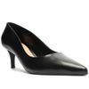 scarpin-arezzo-preto-couro-salto-baixo-fino-bico-fino-1190-3