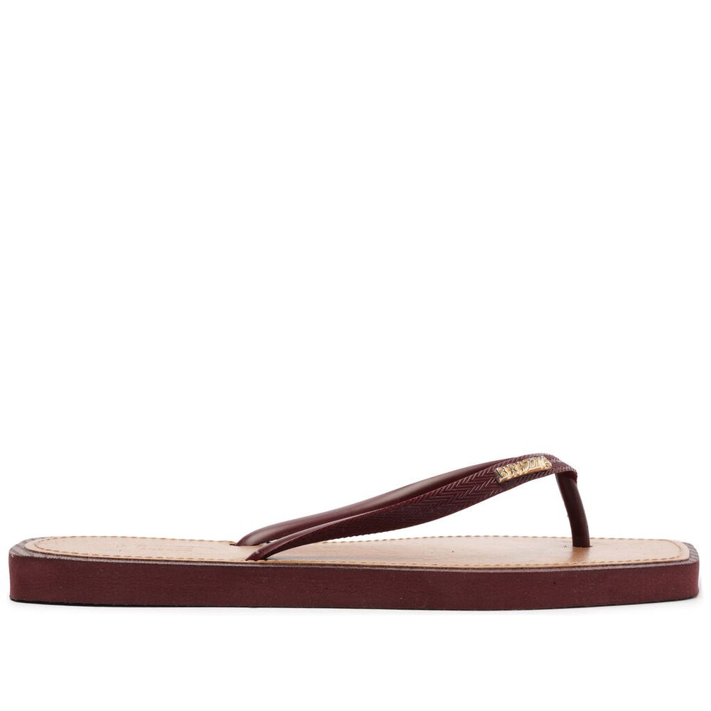 chinelo-brizza-de-dedo-vermelho-square-recouro-1