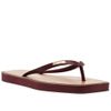 chinelo-brizza-de-dedo-vermelho-square-recouro-2