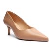 scarpin-bege-couro-salto-fino-bico-fino-11904-arezzo-1