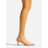 scarpin-bege-couro-salto-fino-bico-fino-11904-arezzo-2