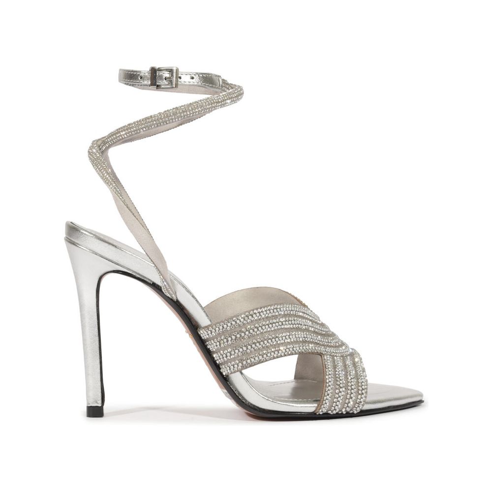 sandalia-schutz-prata-couro-strass-amarracao-salto-alto-1 sandalia-schutz-prata-couro-strass-amarracao-salto-alto-1