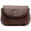 bolsa-arezzo-shoulder-marrom-pequena-alca-corrente-1 bolsa-arezzo-shoulder-marrom-pequena-alca-corrente-1