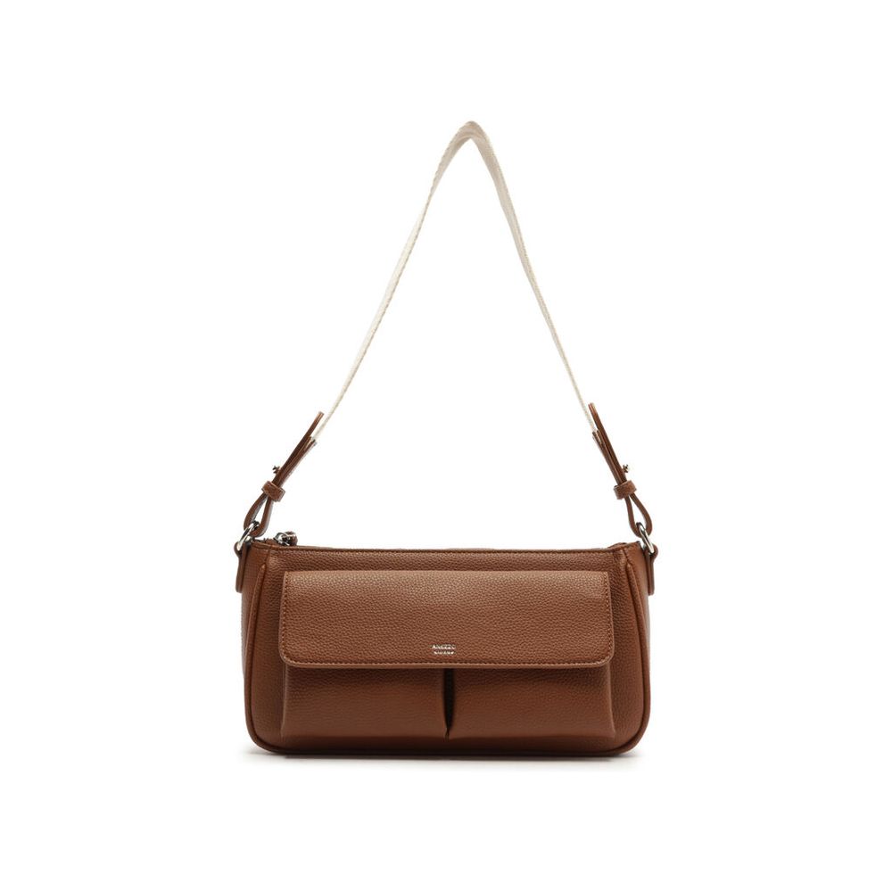 bolsa-arezzo-shoulder-pequena-caramelo-duas-alcas-1