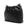bolsa-arezzo-preta-matelasse-grande-alca-de-corrente-2