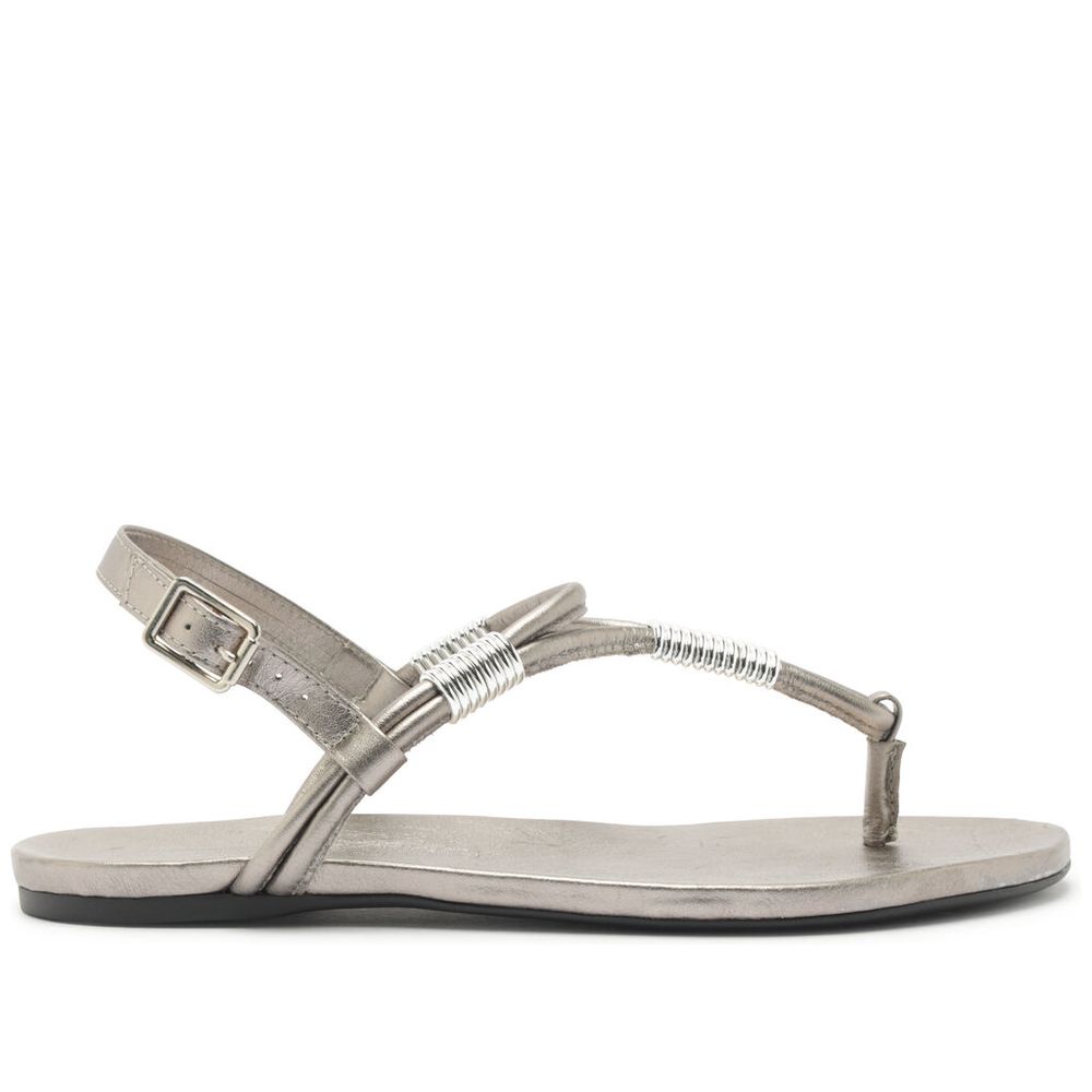 sandalia-arezzo-rasteira-prata-velho-slim-metais-1
