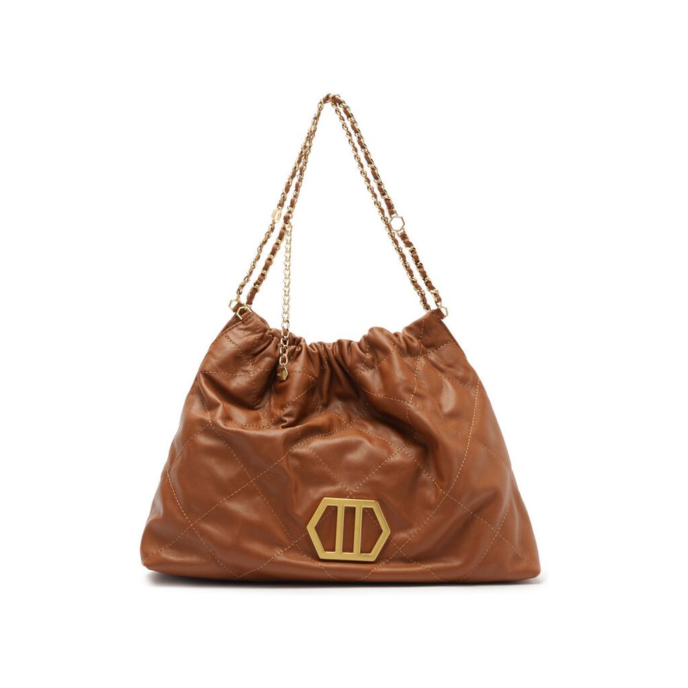 bolsa-arezzo-hobo-marrom-couro-esther-grande-matelasse-1 bolsa-arezzo-hobo-marrom-couro-esther-grande-matelasse-1