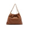 bolsa-arezzo-hobo-marrom-couro-esther-grande-matelasse-4 bolsa-arezzo-hobo-marrom-couro-esther-grande-matelasse-4