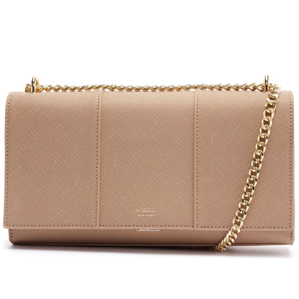 bolsa-arezzo-tiracolo-media-nude-corrente-dourada-1 bolsa-arezzo-tiracolo-media-nude-corrente-dourada-1