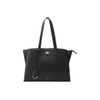 bolsa-arezzo-shopping-preta-detalhe-metalico-1